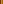 021.gif (43 bytes)